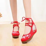 ballerines-chinoises-escarpins-eventail