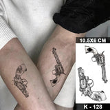 tatouage-dragon-chinois-sombre-totem