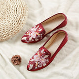 chaussons-chinois-velours