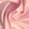 tissu-chinois-satin-micro-lastique