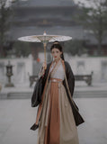 hanfu-costume-de-carnaval