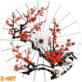 ombrelle-chinoise-papier-japonais