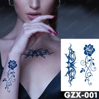 tatouage-dragon-chinois-totem