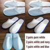chaussons-chinois-jetables-ferm-es