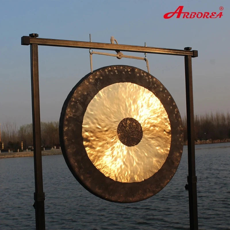 gong-chinois-arboreal-m-tal
