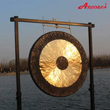 gong-chinois-arboreal-m-tal