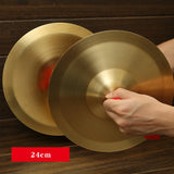 gong-chinois-et-jouets-de-rythme