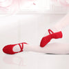 ballerines-chinoises-semelle-divis-e-gym