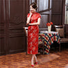 robe-chinoise-mariage-qipao