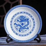 assiette-chinoise-porcelaine
