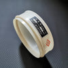 tamis-chinois-filtre-nylon-rond