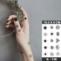 tatouage-dragon-chinois-sombre-totem