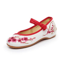 ballerines-chinoises-fleurs-de-p-che
