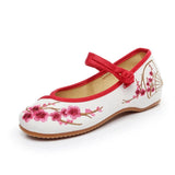 ballerines-chinoises-fleurs-de-p-che