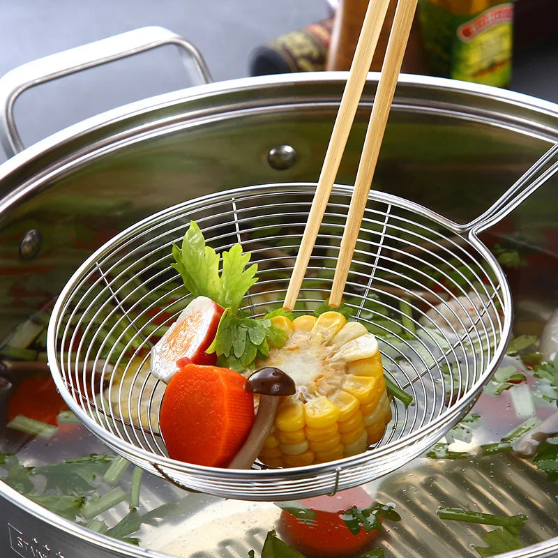 passoire-chinois-cuisine