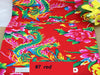 tissu-chinois-motif-pivoine