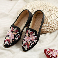 chaussons-chinois-velours