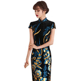cheongsam-robe-de-mari-e-long