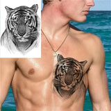 tatouage-chinois-guerrier