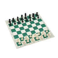 checs-chinois-m-di-val-magn-tique