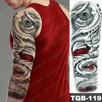 tatouage-dragon-chinois-prajna-d-mon-koi