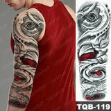 tatouage-dragon-chinois-prajna-d-mon-koi