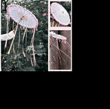 ombrelle-chinoise-soie-transparente