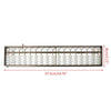 boulier-chinois-17-chiffres-d-butants