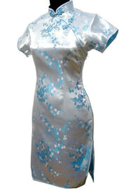 robe-chinoise-cheongsam-phoenix-halloween