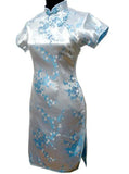 robe-chinoise-cheongsam-phoenix-halloween