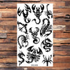 tatouage-dragon-chinois-ph-m-re