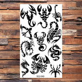tatouage-dragon-chinois-ph-m-re