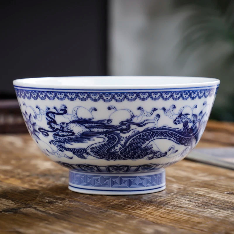 bol-chinois-grain-de-riz