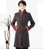 veste-chinoise-femme-grise