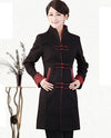 veste-chinoise-femme-grise