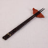 Kit Baguettes Chinoises Noires