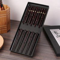 kit-baguette-chinoise-noires