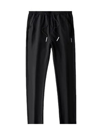pantalon-chinois-noir