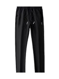 pantalon-chinois-noir