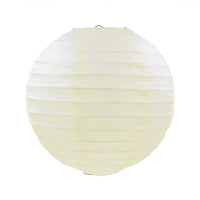 lanterne-chinoise-beige