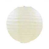 lanterne-chinoise-beige