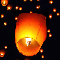 lanterne-chinoise-biodegradable