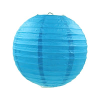 lanterne-chinoise-bleu-marine