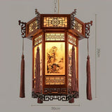 lanterne-chinoise-en-bois