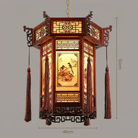 lanterne-chinoise-en-bois