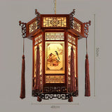 lanterne-chinoise-en-bois