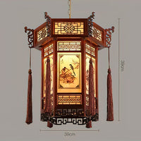 lanterne-chinoise-en-bois