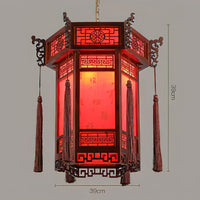 lanterne-chinoise-en-bois