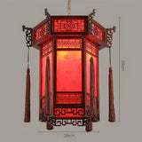 lanterne-chinoise-en-bois