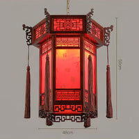 lanterne-chinoise-en-bois